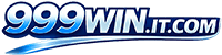 999win logo