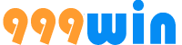 999win logo